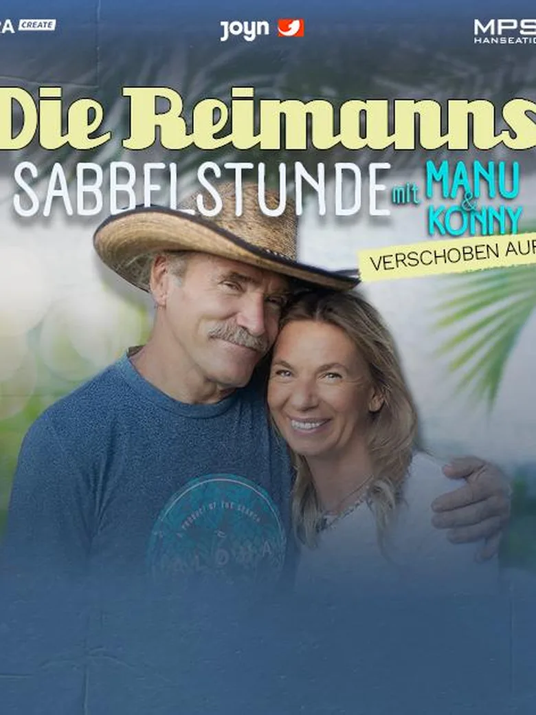 Die Reimanns