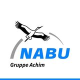 Sprechstunde des NABU