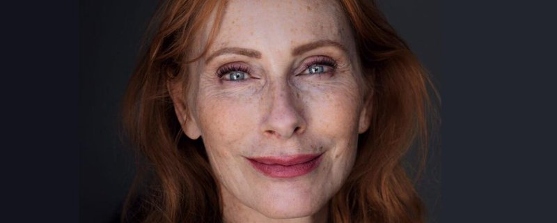 Andrea Sawatzki - "Biarritz": Premierentournee