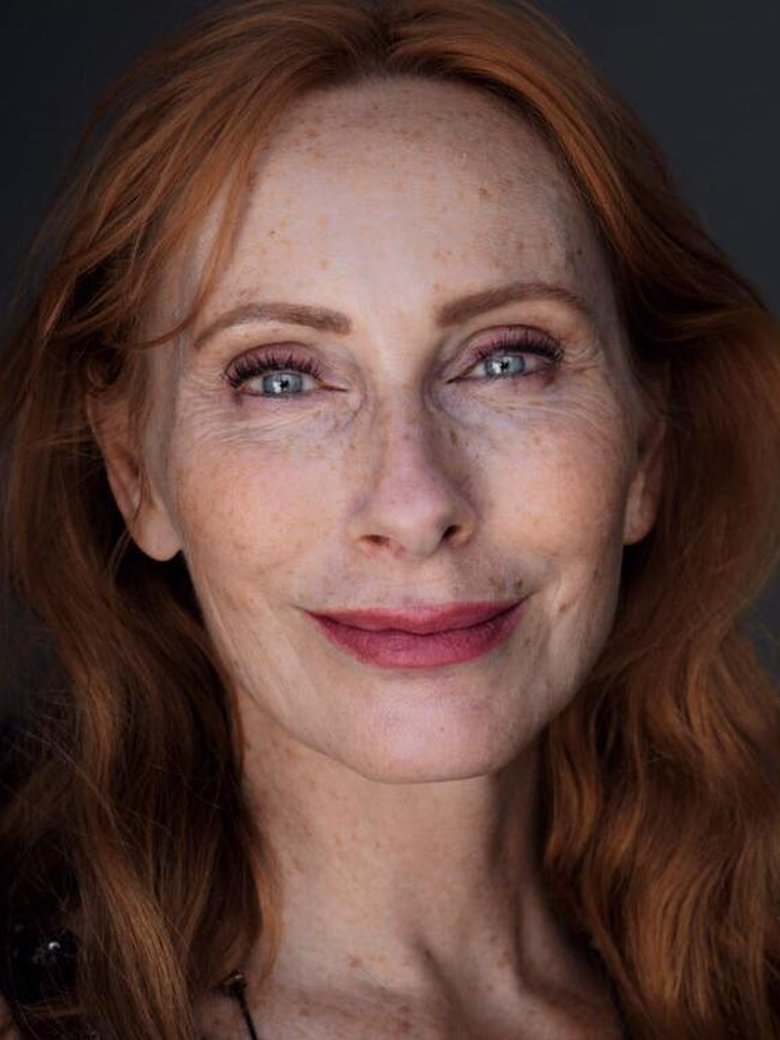 Andrea Sawatzki - "Biarritz": Premierentournee