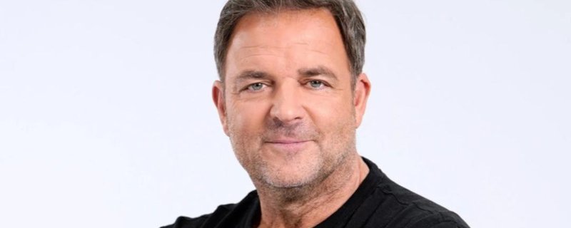 Martin Rütter