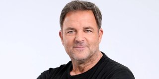 Martin Rütter
