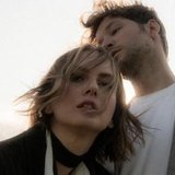 Nick & June
