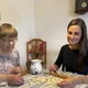 Kurs zur Seniorenbegleitung