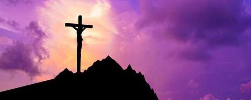 Markus-Passion - Johann Sebastian Bach - BWV 247