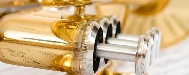 Posaunenchor Seehausen