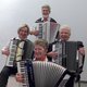 Hillers Nostalgie Ensemble