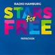 Stars for Free 2026