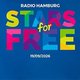 Stars for Free 2026