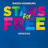 Stars for Free 2026