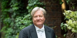 Bremer Philharmoniker "Also sprach Zarathustra - ein Urknall!" 1. Philharmonisches Konzert