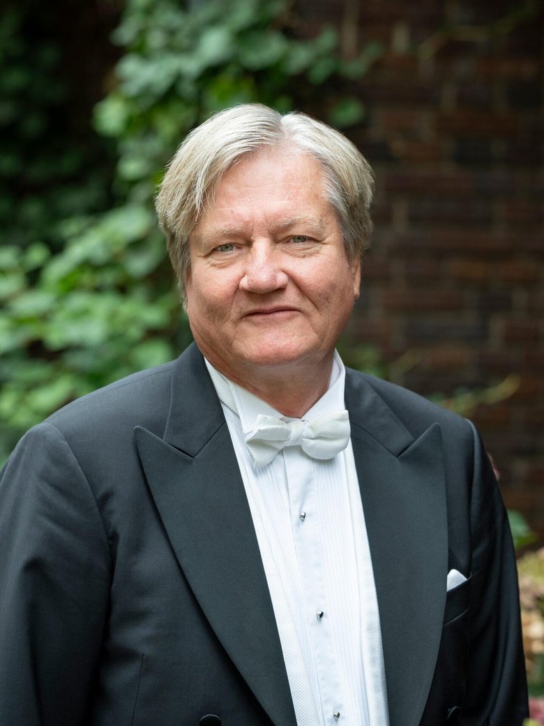 Bremer Philharmoniker "Die Fünfte!" 10. Philharmonisches Konzert