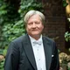 Bremer Philharmoniker "Also sprach Zarathustra - ein Urknall!" 1. Philharmonisches Konzert