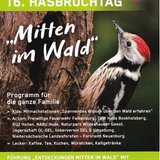16. Hasbruchtag 2026