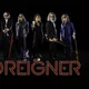 Foreigner