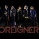 Foreigner