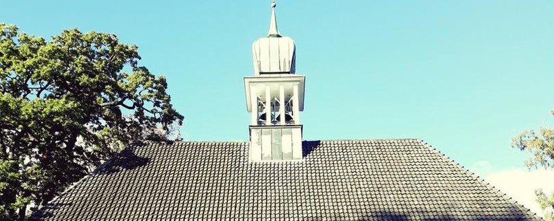 Gottesdienst Karfreitag
