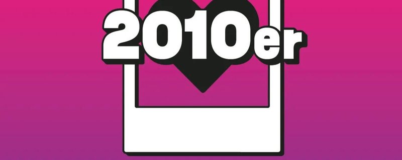 2010er