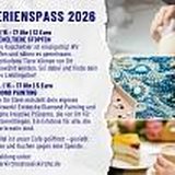 Familiencafé und Diamond Painting