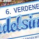 6. Verdener Rudelsingen