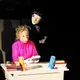 "Twist-A-Gang" - Bücher - außer Rand und Band!