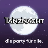 Tanznacht