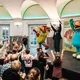 Kinderaktionstag