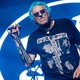 UK Subs