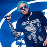 UK Subs