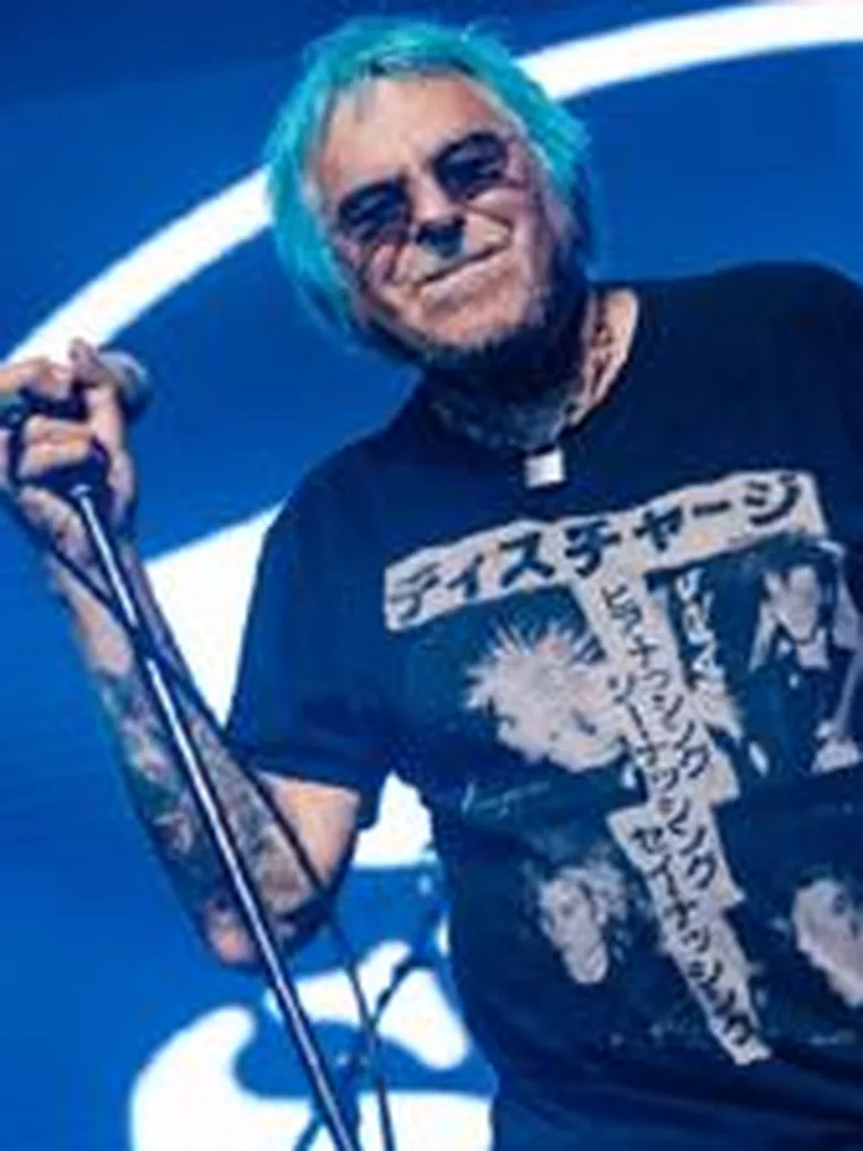 UK Subs