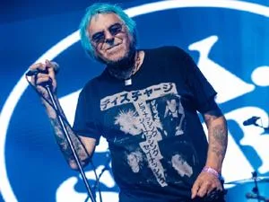 UK Subs