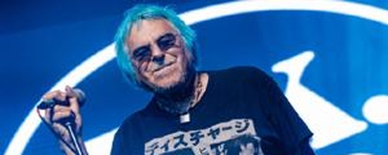 UK Subs