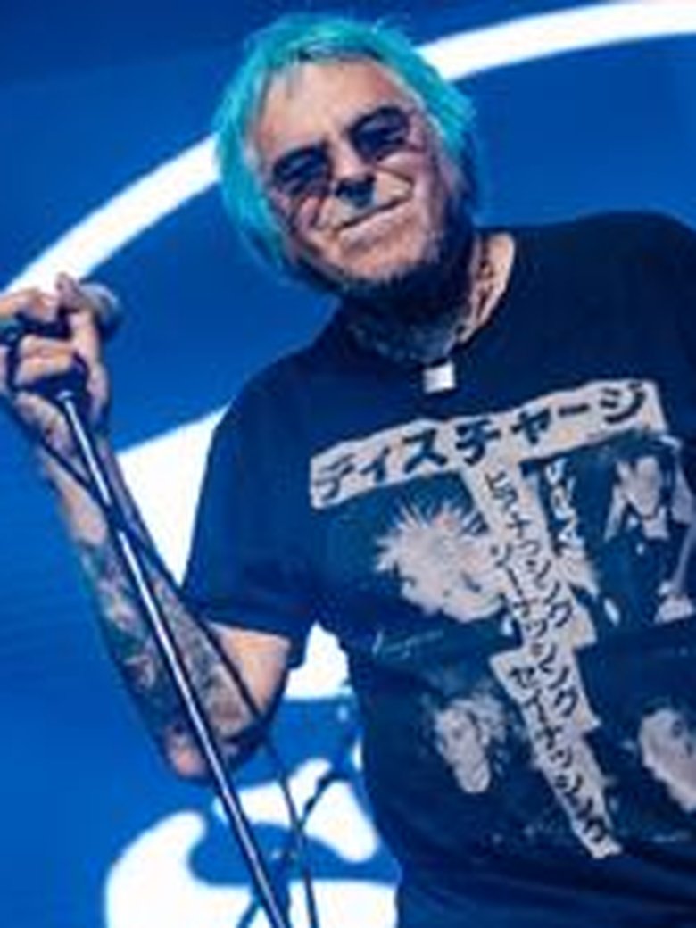 UK Subs