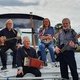 MULLIGAN MUSIC MAKERS im Cultimo Kuhstedtermoor