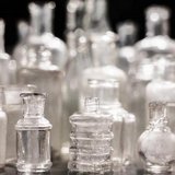 Sonntagsöffnung im Glasmuseum Gnarrenburg