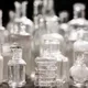 Sonntagsöffnung im Glasmuseum Gnarrenburg