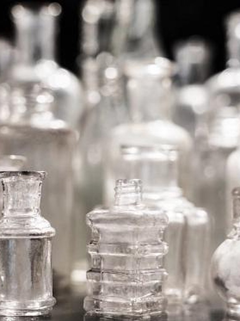 Sonntagsöffnung im Glasmuseum Gnarrenburg
