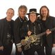 DAVE HILL\'S SLADE DAVE HILL'S SLADE