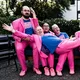 Blaumeier Atelier – „Die Fransen Band“