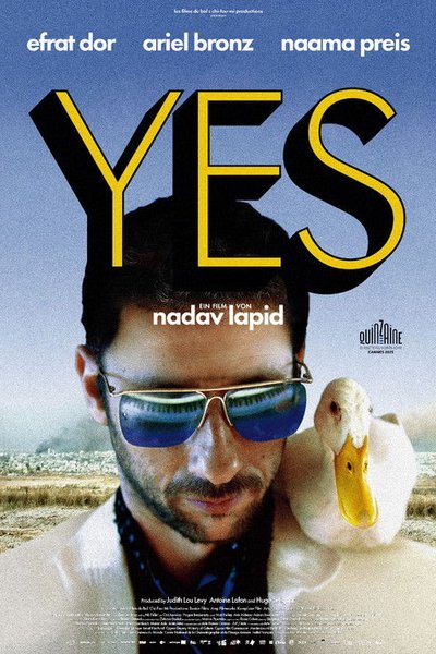 YES