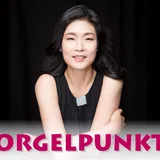 Orgelpunkt