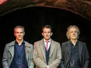 Club der toten Dichter