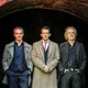 Club der toten Dichter - „Galgenlieder“ - Christian Morgenstern neu vertont