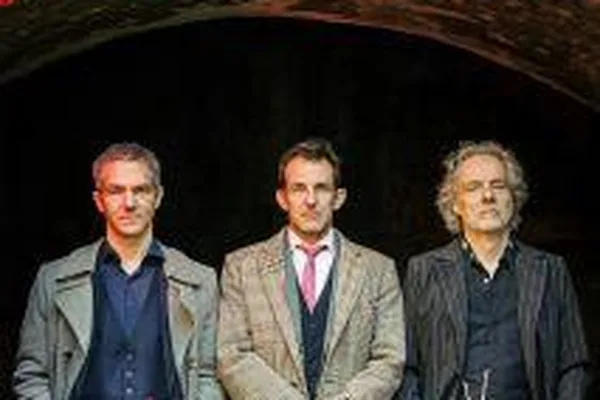 Club der toten Dichter