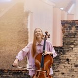 Insight Cello