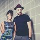 Max Mutzke & Marialy Pacheco