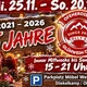 Ofenerdieker Glühwein-Treff