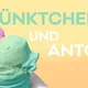 Pünktchen und Anton