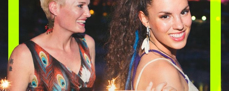 BREMEN TANZT IN DEN MAI