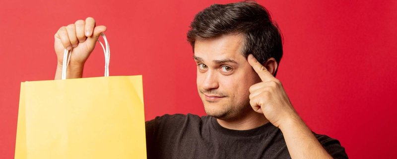 Langeoogs wilde Vogelwelt